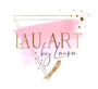LAU.ART by Laura